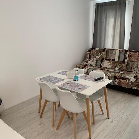 Summer Apartments Kabakum Golden Sands Luaran gambar